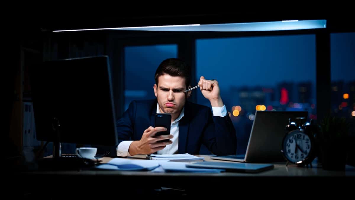 Astreinte : définition, rémunération des heures et conditions de travail...
