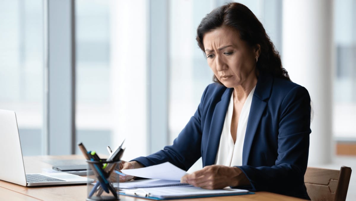Comment calculer l’indemnité de licenciement pour inaptitude ?