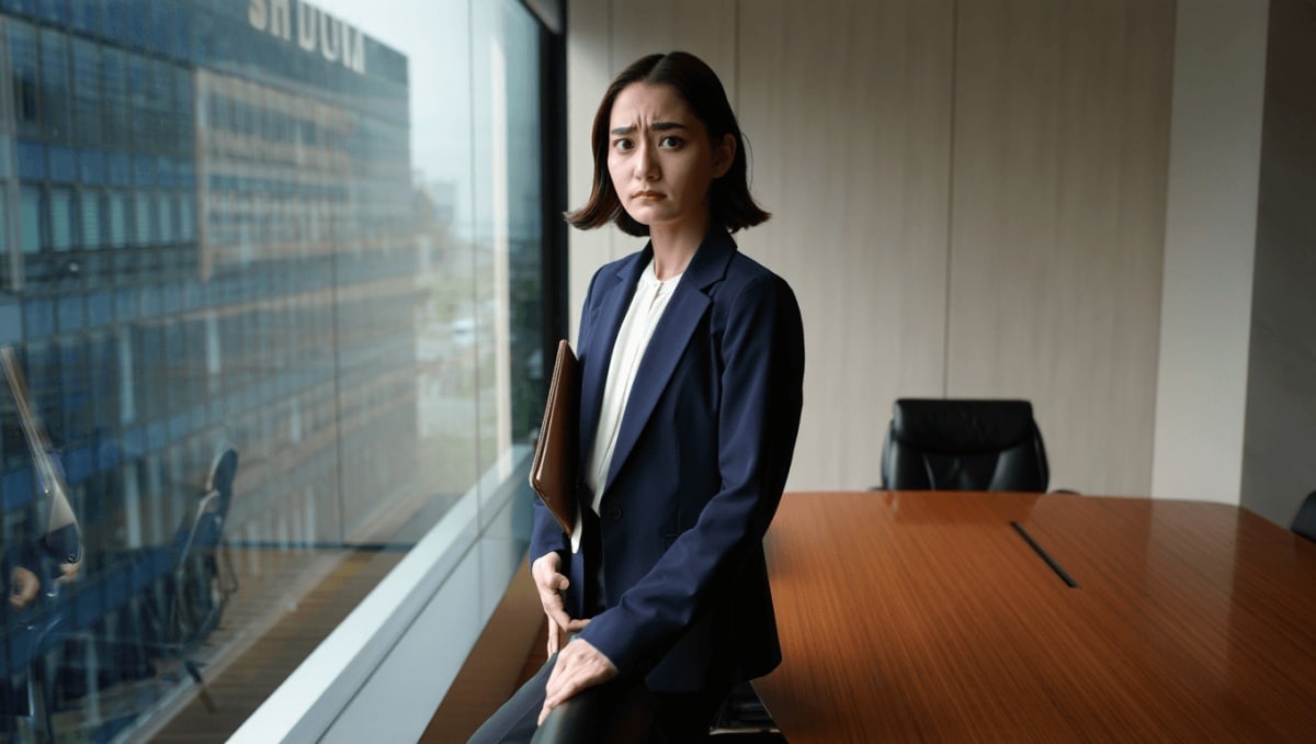 Gérer son stress en entretien : les clés d’une préparation réussie