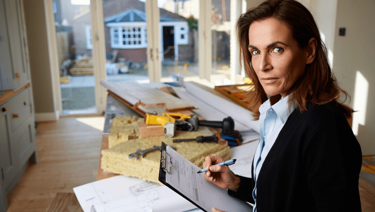 Label RGE : pourquoi et comment obtenir la certification "reconnu garant de l'environnement" ?