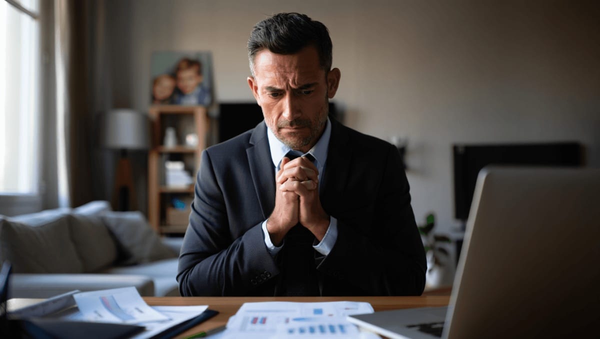 Protection du patrimoine de l'auto-entrepreneur (EI ou micro-entreprise)