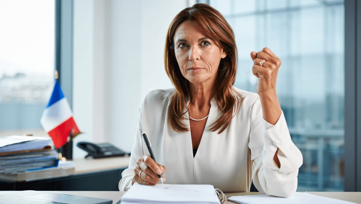 Prise d'acte de la rupture du contrat de travail : guide complet en 13 points