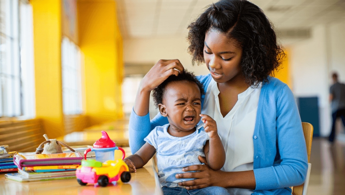 
                Emploi : dans les services à la personne et la petite enfance, l’humain avant tout
              
