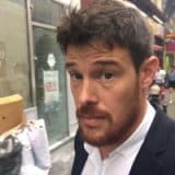 Julien Fontaine