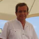 Marc Delacroix
