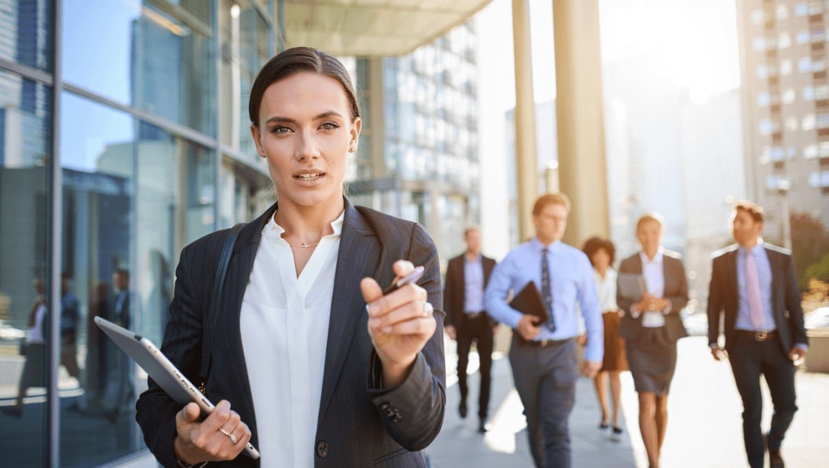
                Emploi 2026 : ces métiers qui continuent de recruter malgré le ralentissement
              
