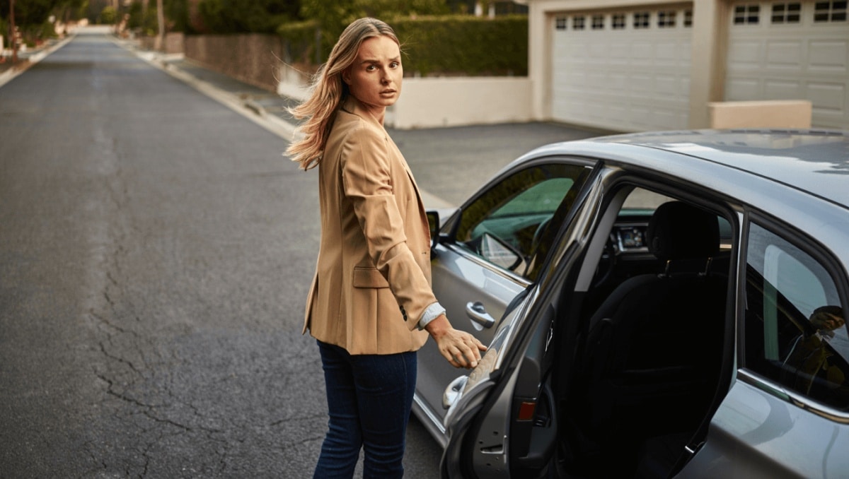 Peut-on rendre une voiture après achat si elle ne plaît pas ?