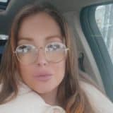 Sophie Garnier