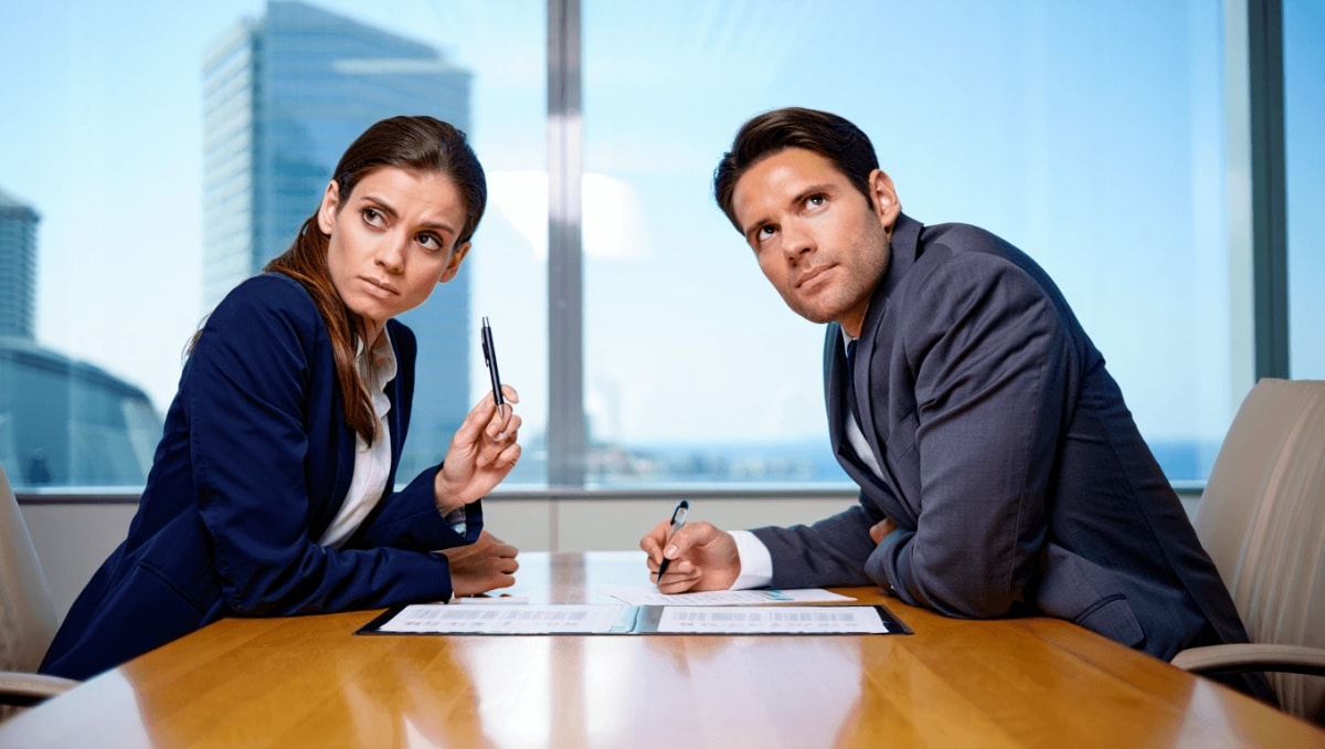 Est-il possible d'augmenter le salaire d'un salarié sans avenant au contrat de travail ?