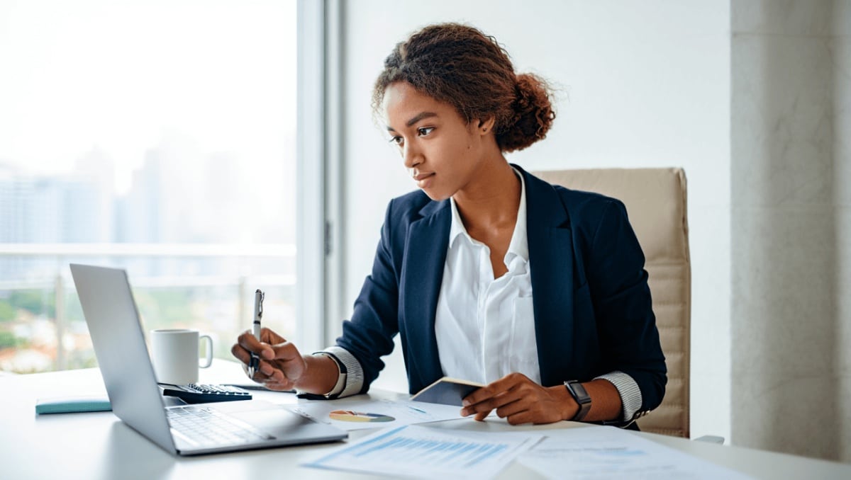 Prime d'intéressement : conditions, calcul et avantages fiscaux