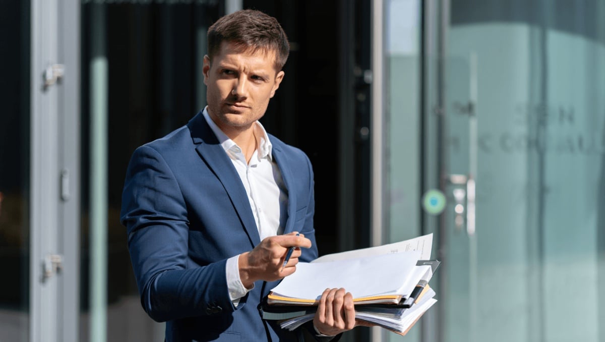 Création d'un établissement secondaire : les démarches