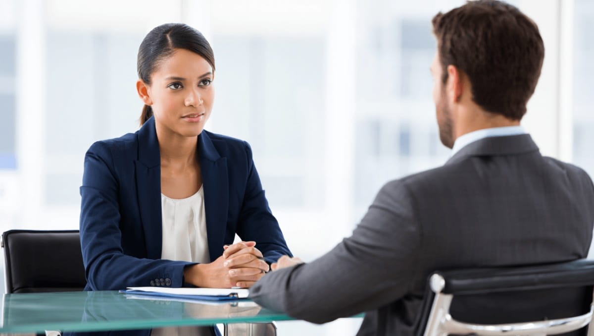 Pause professionnelle : comment en parler à un recruteur sans vous justifier