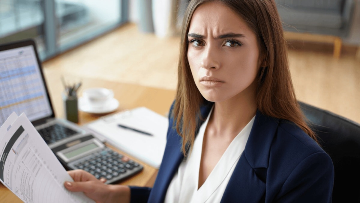 Comment fixer le salaire de votre employé : paiement, salaire minimum, SMIC, primes...