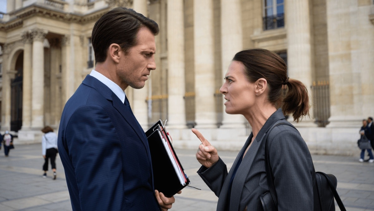 Réputation commerciale : la Cour de cassation durcit les règles de la communication concurrentielle
