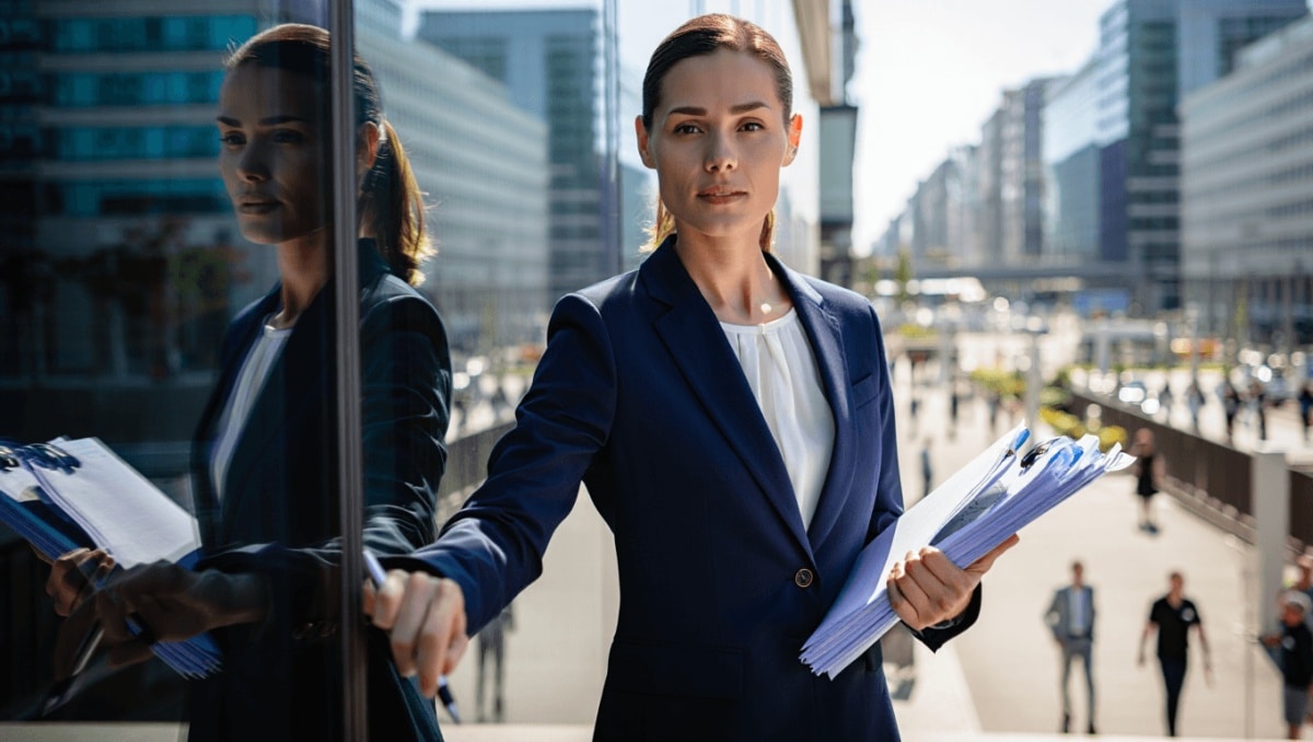 Nouvelle procédure simplifiée de recouvrement des créances commerciales incontestées : un nouveau moyen d'action pour les entreprises !