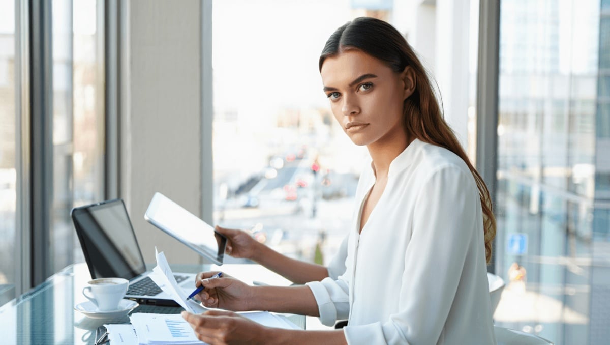 Embaucher un stagiaire : rémunération, congés et obligations de l’employeur