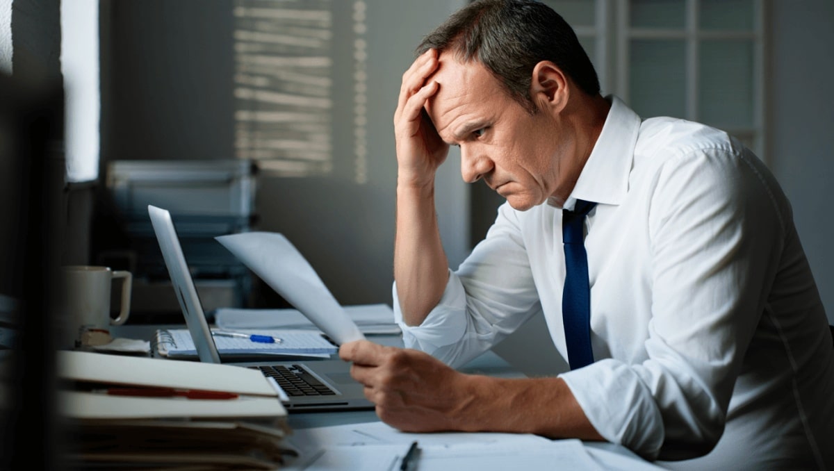 Licenciement pour insuffisance professionnelle : conditions, risques et bonnes pratiques pour l’employeur