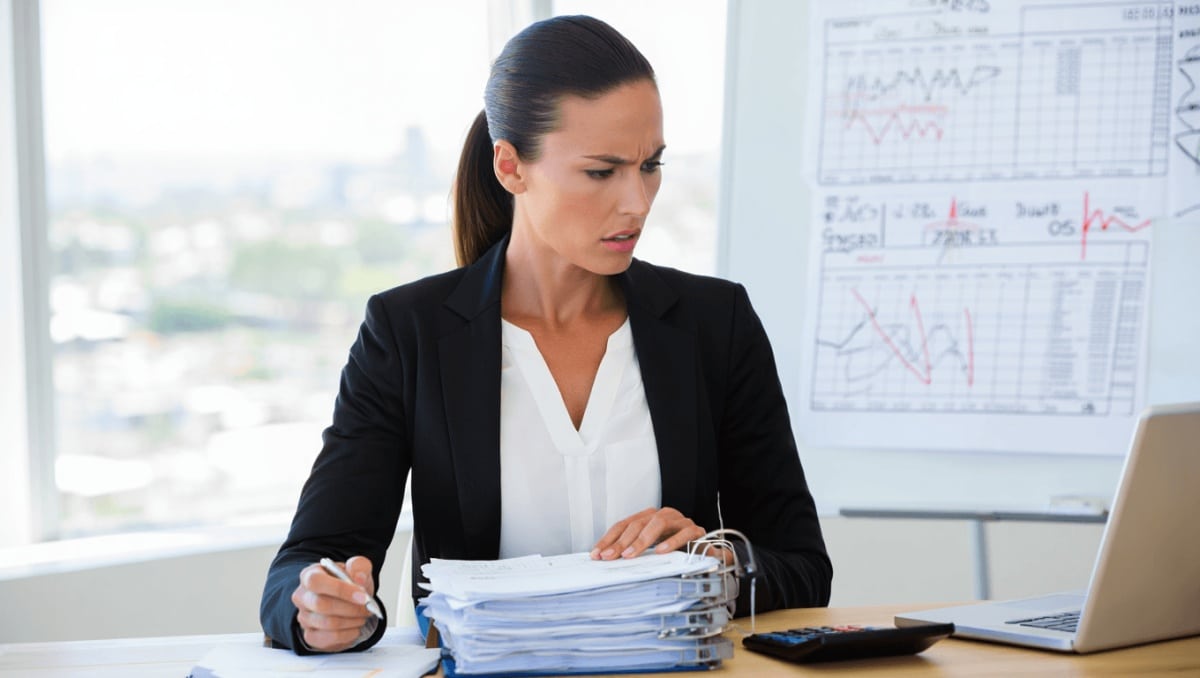 Obligations fiscales des entreprises : ce qu’il faut savoir
