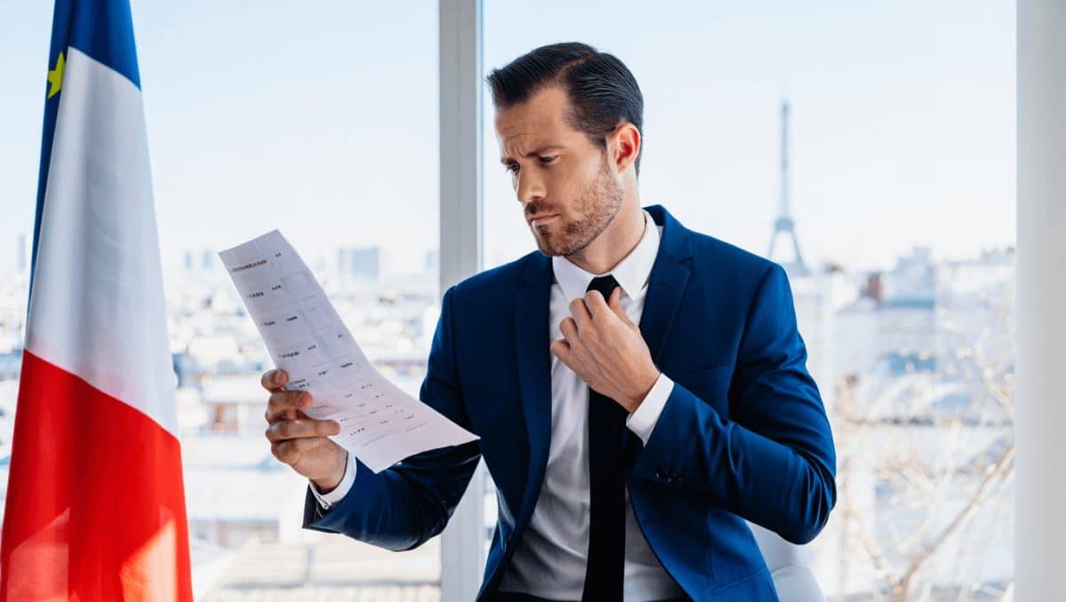 Smic 2026 brut et net (mensuel et taux horaire)