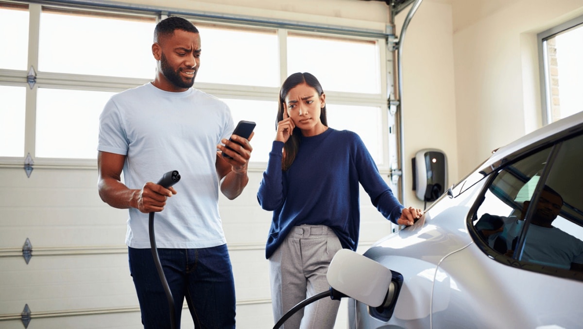 Faut-il recharger sa voiture électrique quotidiennement ?