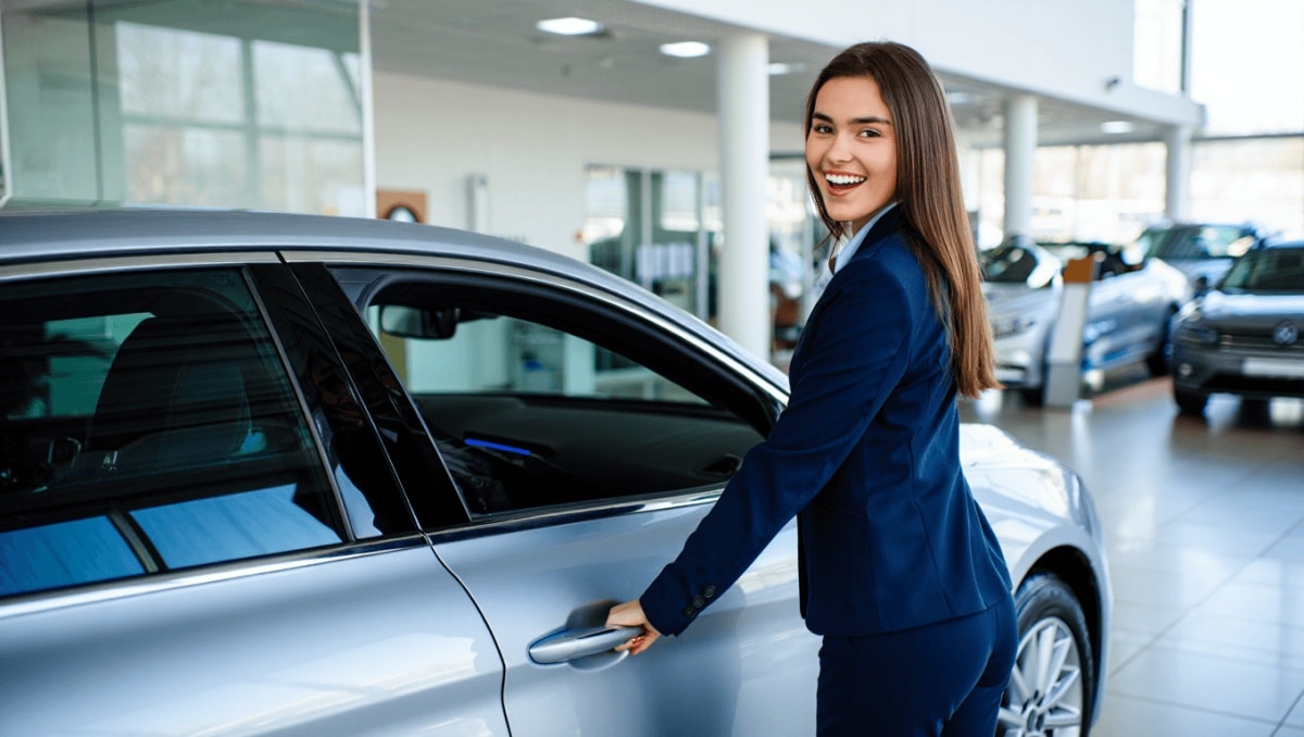 Achat voiture occasion moins 6 mois : démarches et bonus