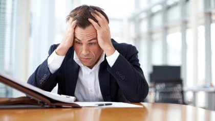 Mise à pied disciplinaire : définition, durée et erreurs à éviter
