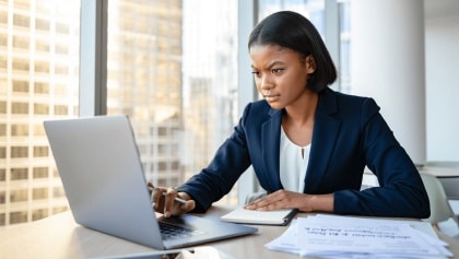 Recherche d’emploi : découvrez d’abord ce qui vous motive vraiment !