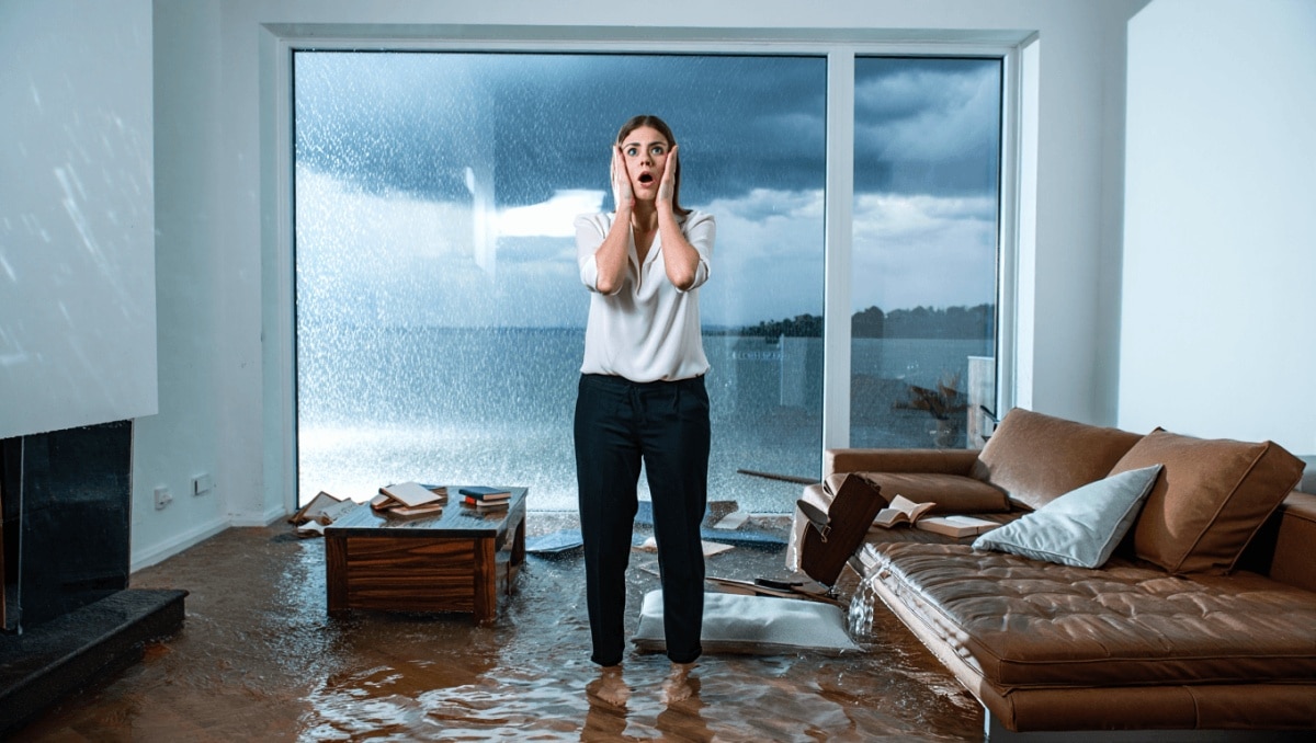 Protéger son logement : comment évaluer les risques pour une couverture optimale