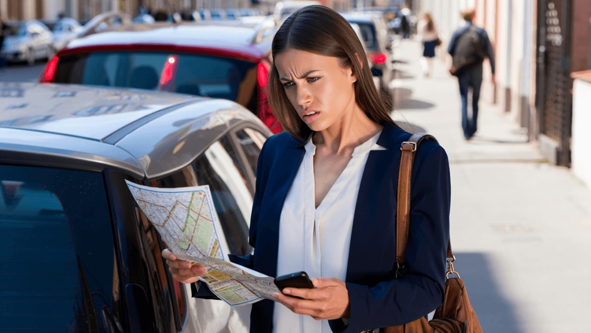 Réduire l’usage de la voiture : 7 astuces malines