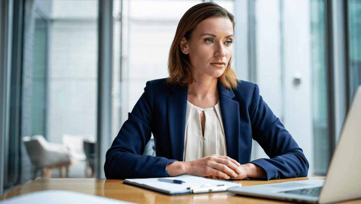 Recherche d’emploi : comment relancer les recruteurs ?