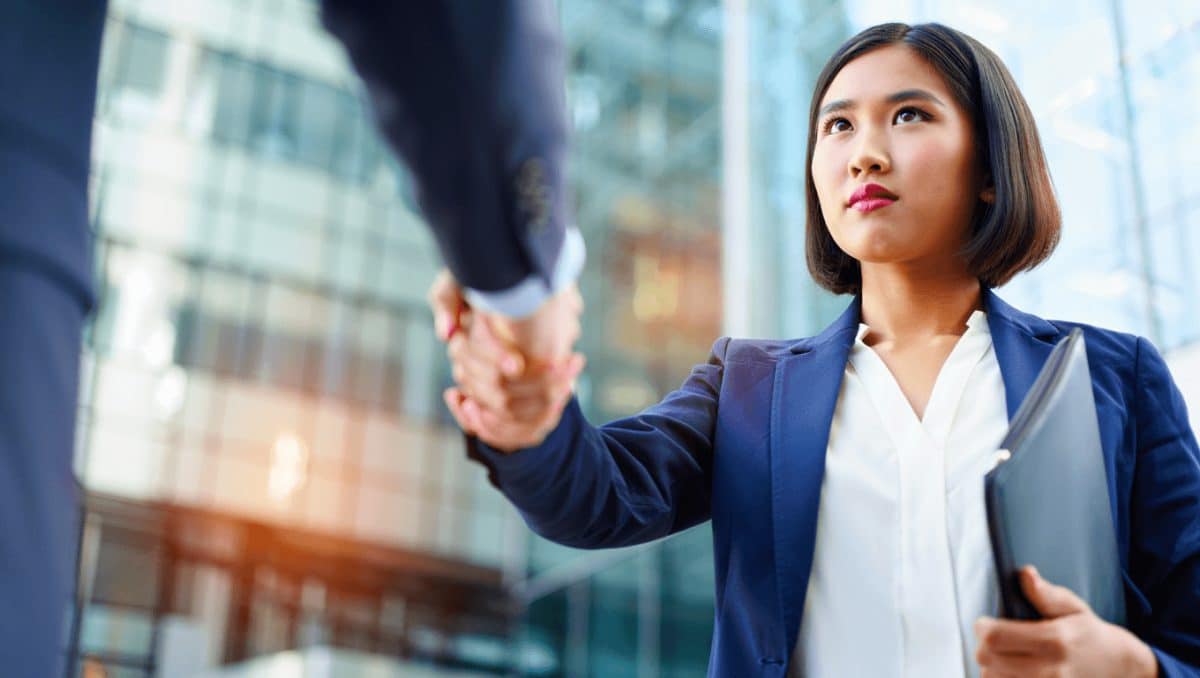Trop junior ? Trop senior ? Réussir sa recherche d’emploi quand on a 5 à 10 ans d’expérience
