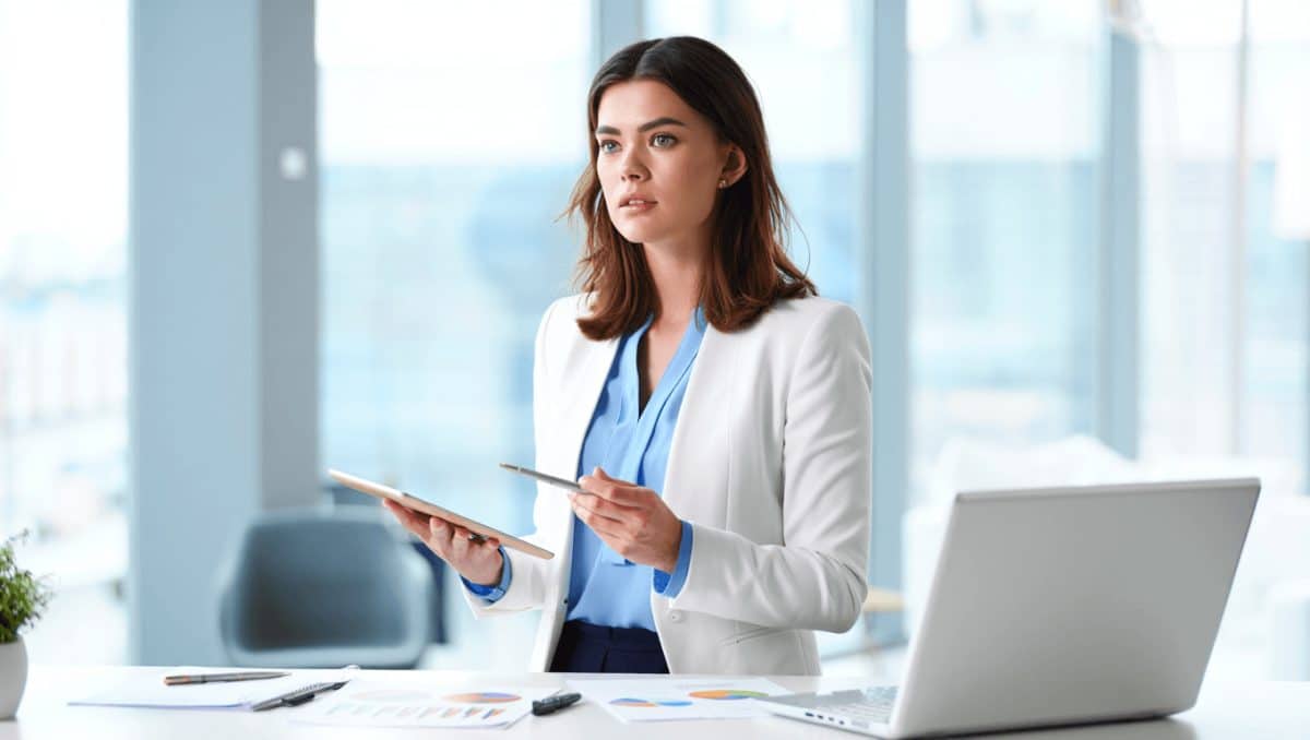 Comment structurer une recherche d’emploi (sans s’épuiser ni postuler au hasard)