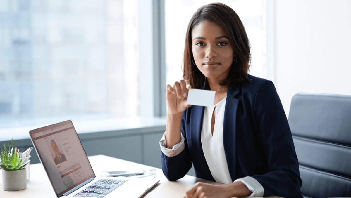 Se constituer un réseau quand on est introverti au travail.