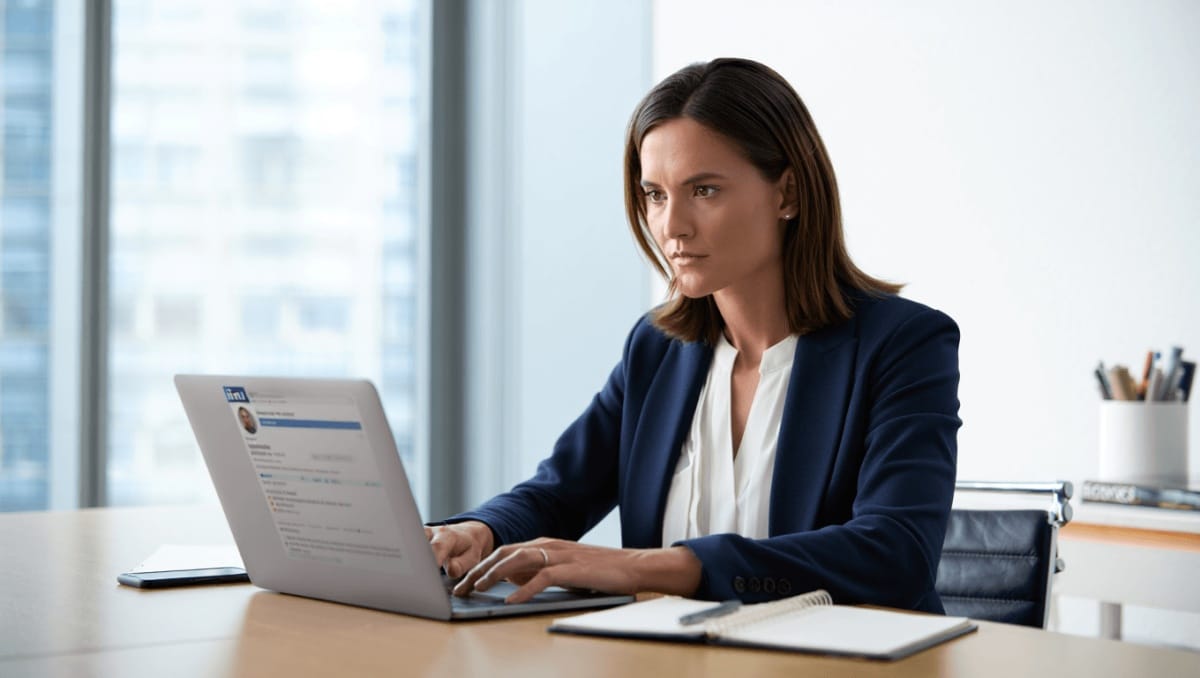 Comment bien utiliser l’intelligence artificielle dans sa recherche d’emploi ?
