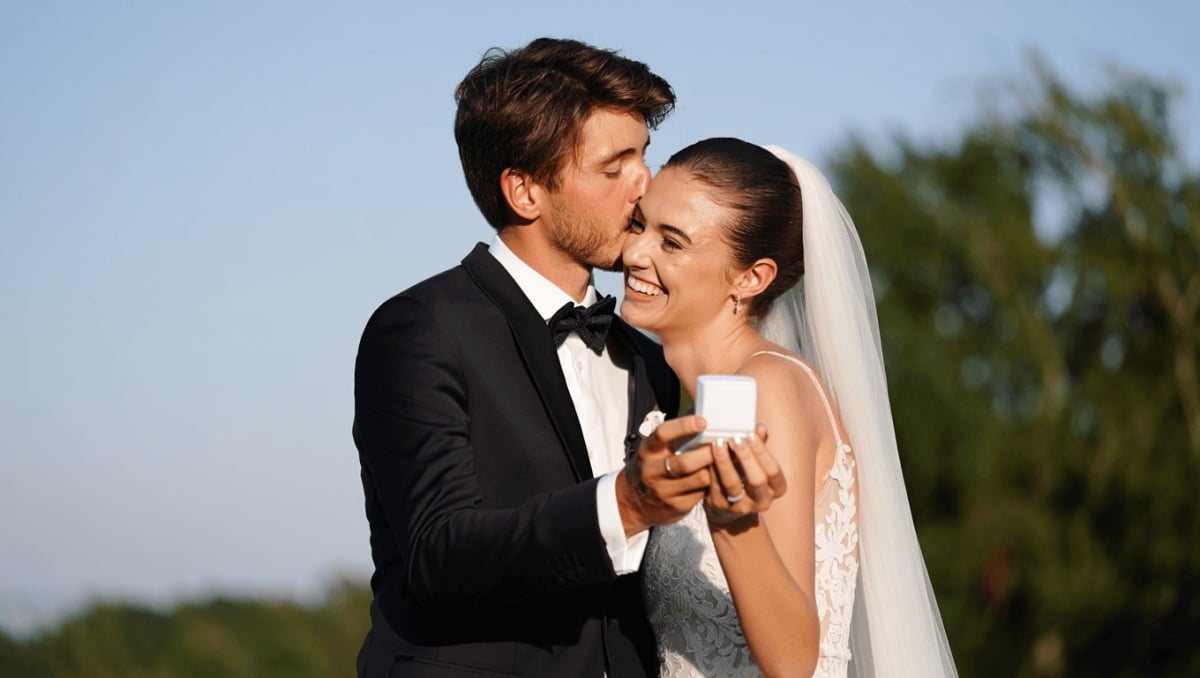 Congés exceptionnels pour événements familiaux (mariage, décès) : toutes les durées