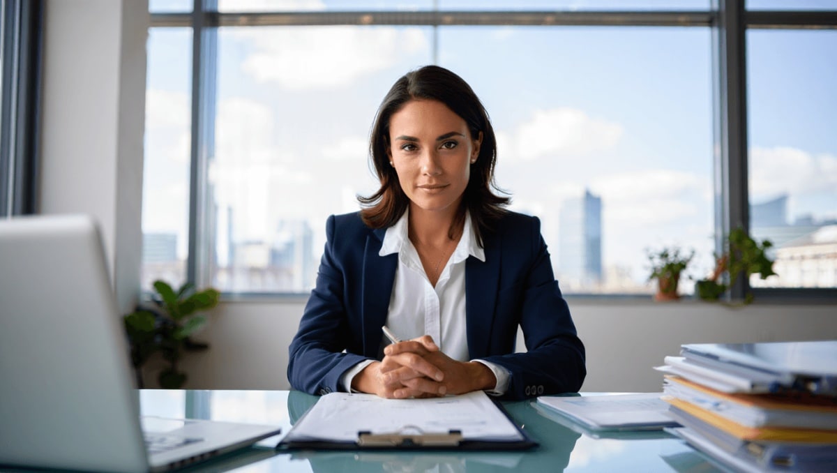 Statut des cadres au forfait jours : temps de travail et avantages
