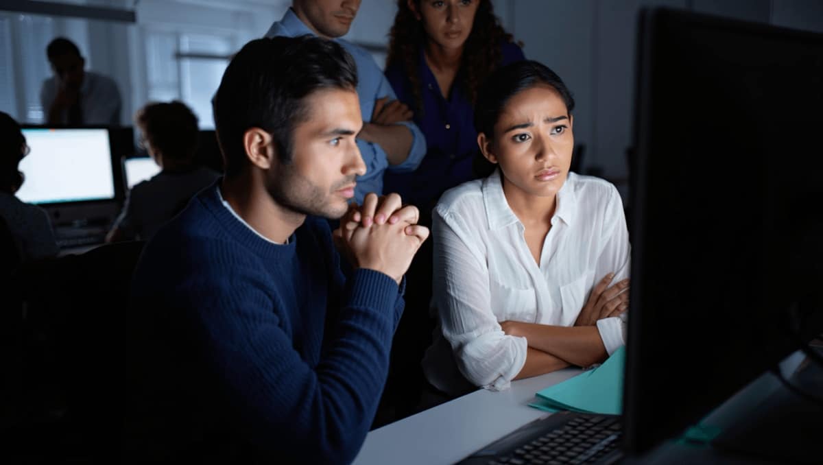 Travail de nuit : horaires, mise en place, rémunération... tout savoir