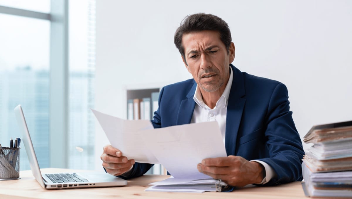 Mutuelle d'entreprise obligatoire : quelles sont vos obligations d'employeur ?