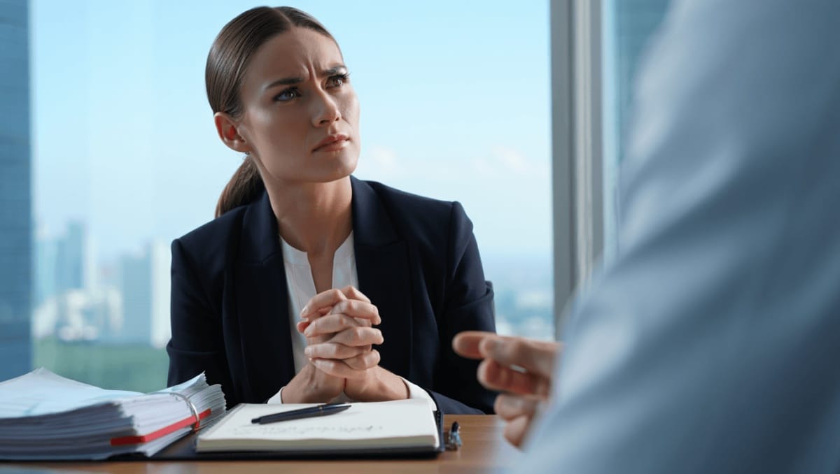 Congés payés pendant le préavis de démission : possibilités et impacts