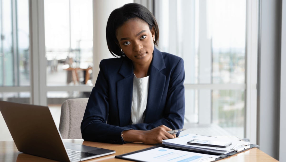 
                Pourquoi la lettre de motivation reste importante dans un recrutement
              
