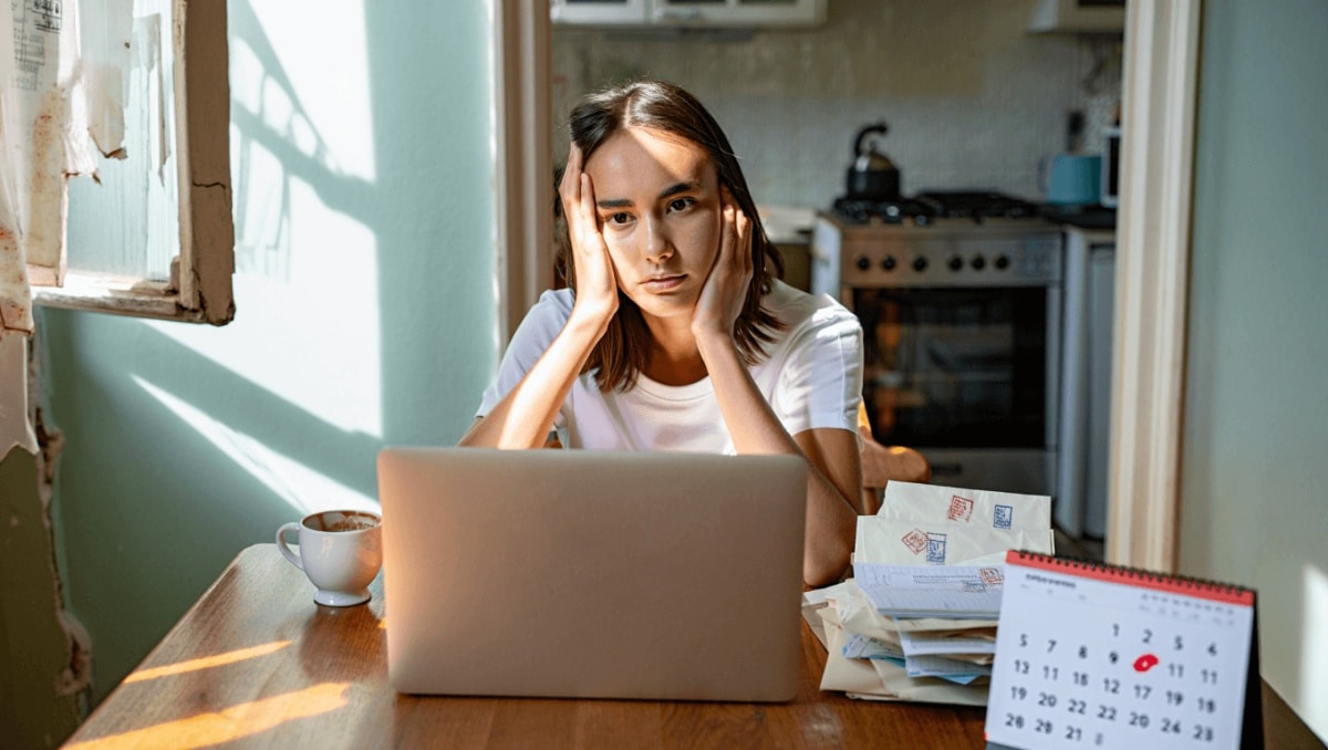 Prime de vacances : comment en bénéficier ?