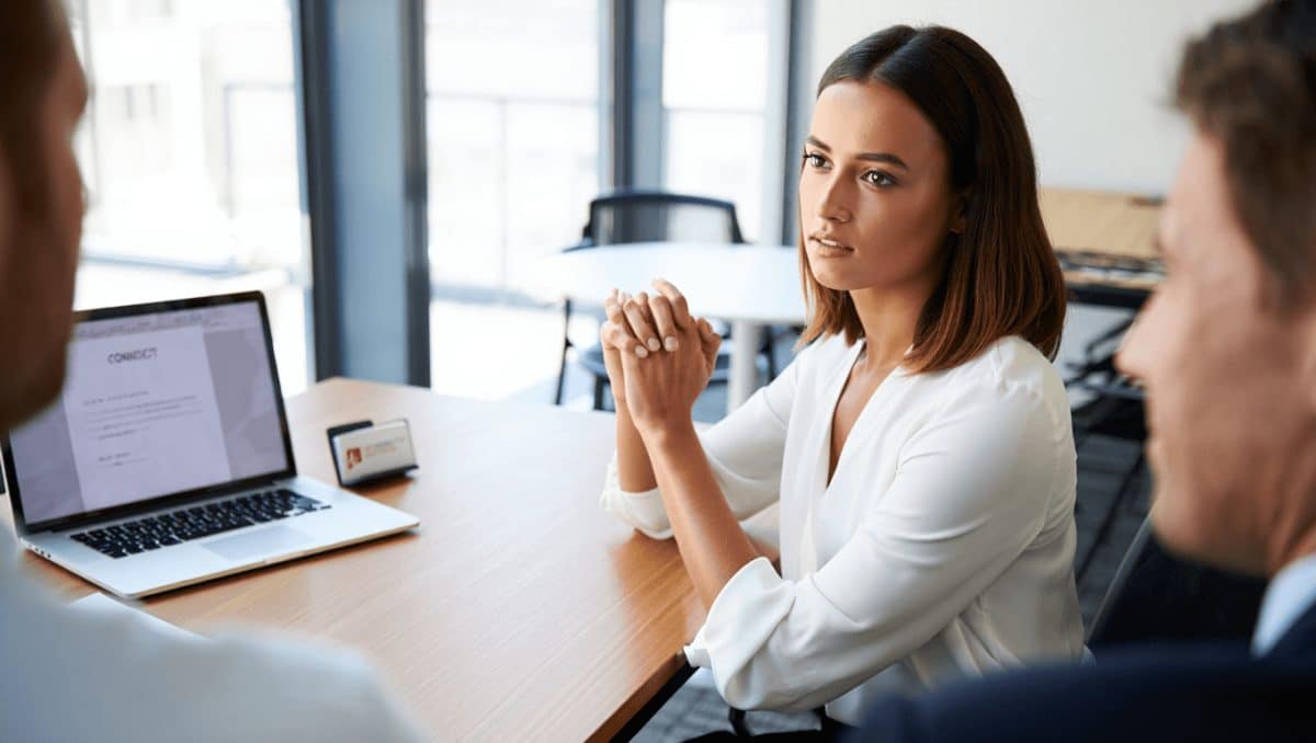 Quelles sont les obligations du salarié envers l'employeur ?