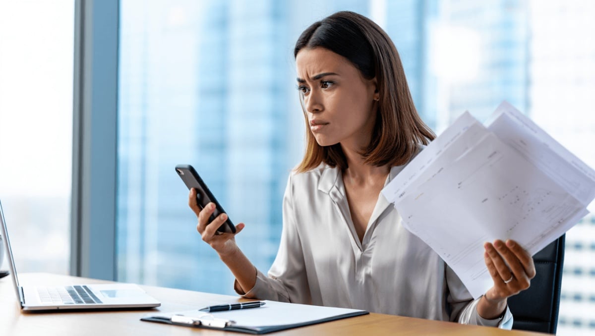 Congés exceptionnels : guide des durées et aménagements