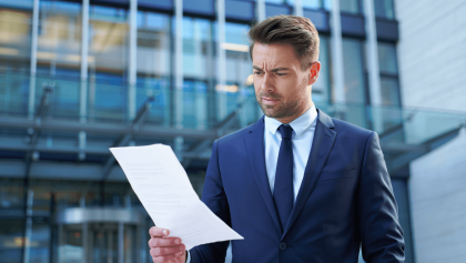 Transaction et rupture conventionnelle : différences et points communs