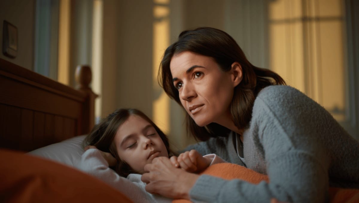 Congé de présence parentale : comment fonctionne-t-il ?