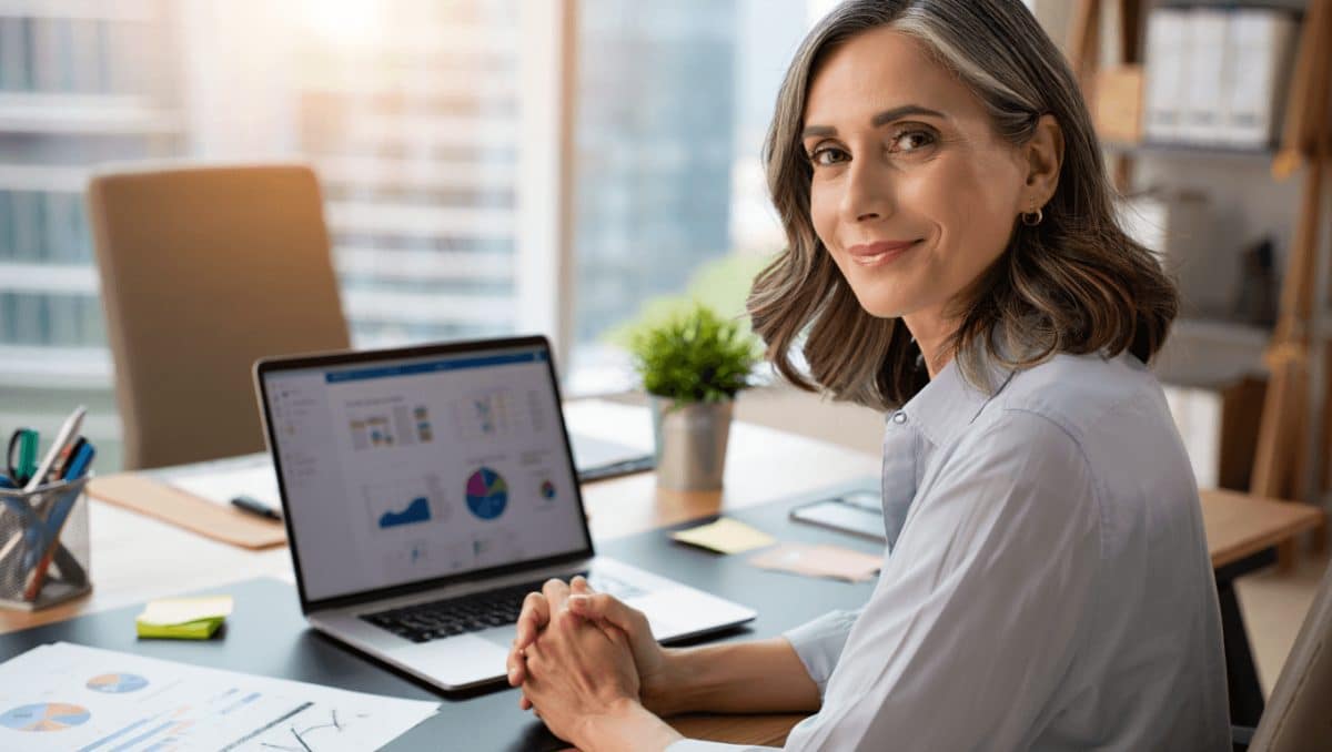 L’IA va tuer votre métier ? Non, elle va enfin vous libérer de ce qui vous ennuie depuis 20 ans