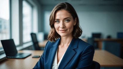 5 conseils pour réussir votre entretien d’embauche