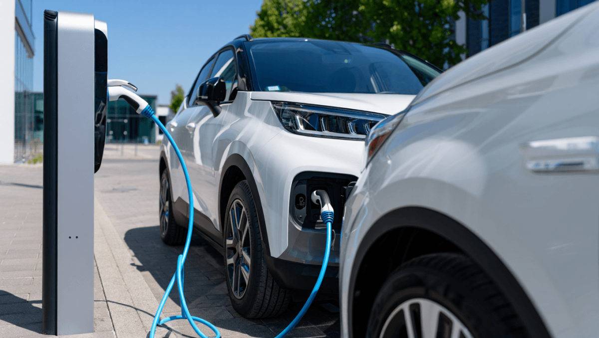 Les erreurs à éviter pour débutants en voiture électrique