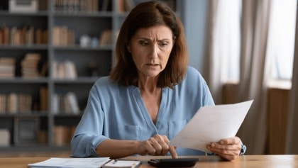 Catherine Brezeky