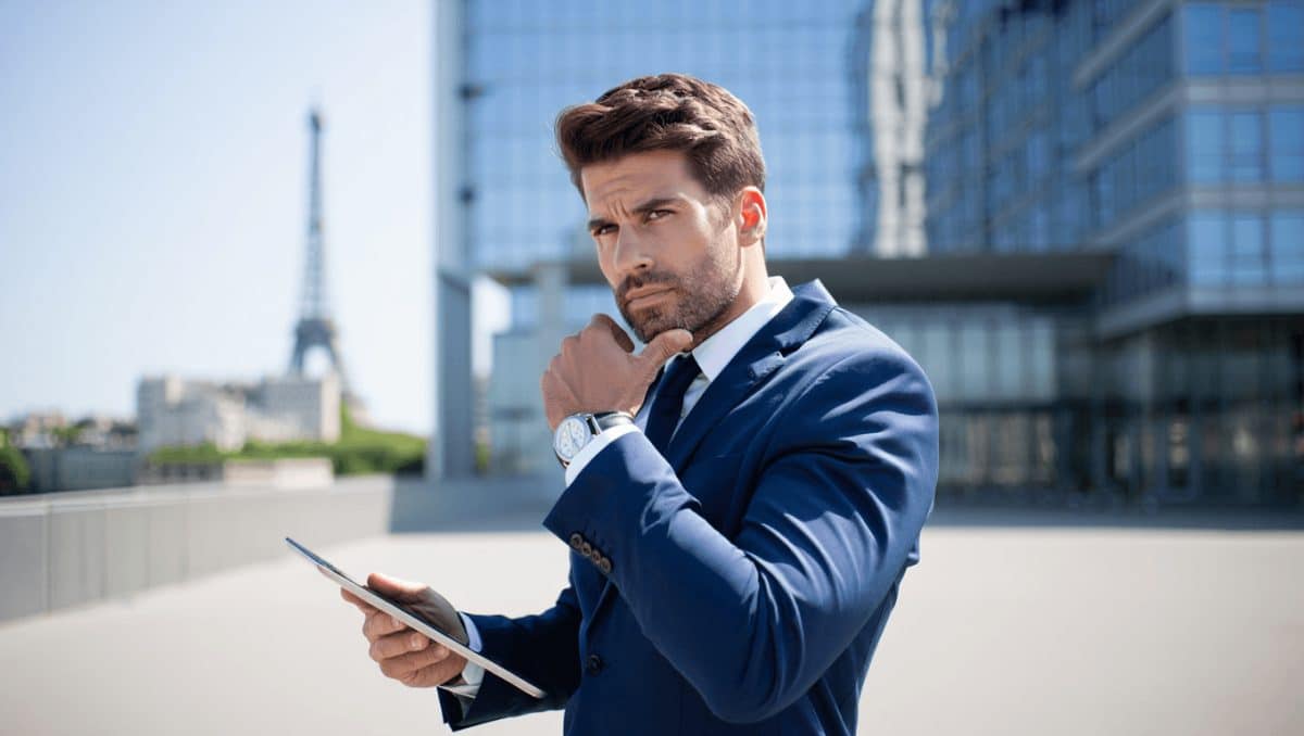 Emploi et reconversion : quels sont les métiers les plus recherchés en 2026 ?